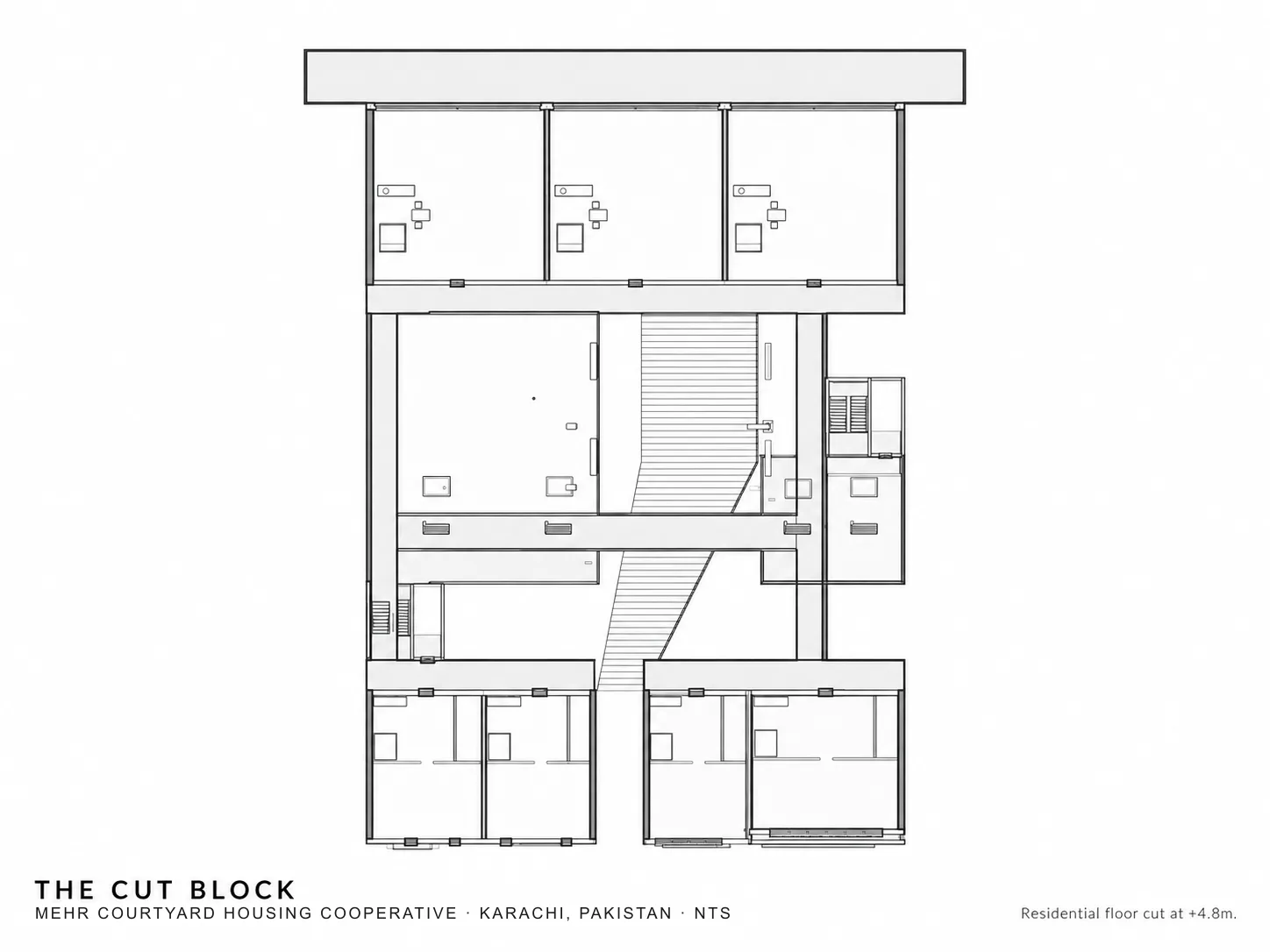 The Cut Block, image 10