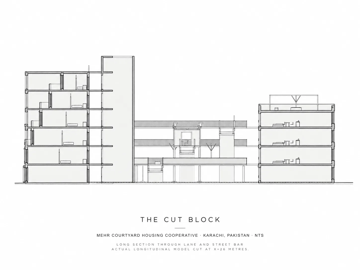 The Cut Block, image 11