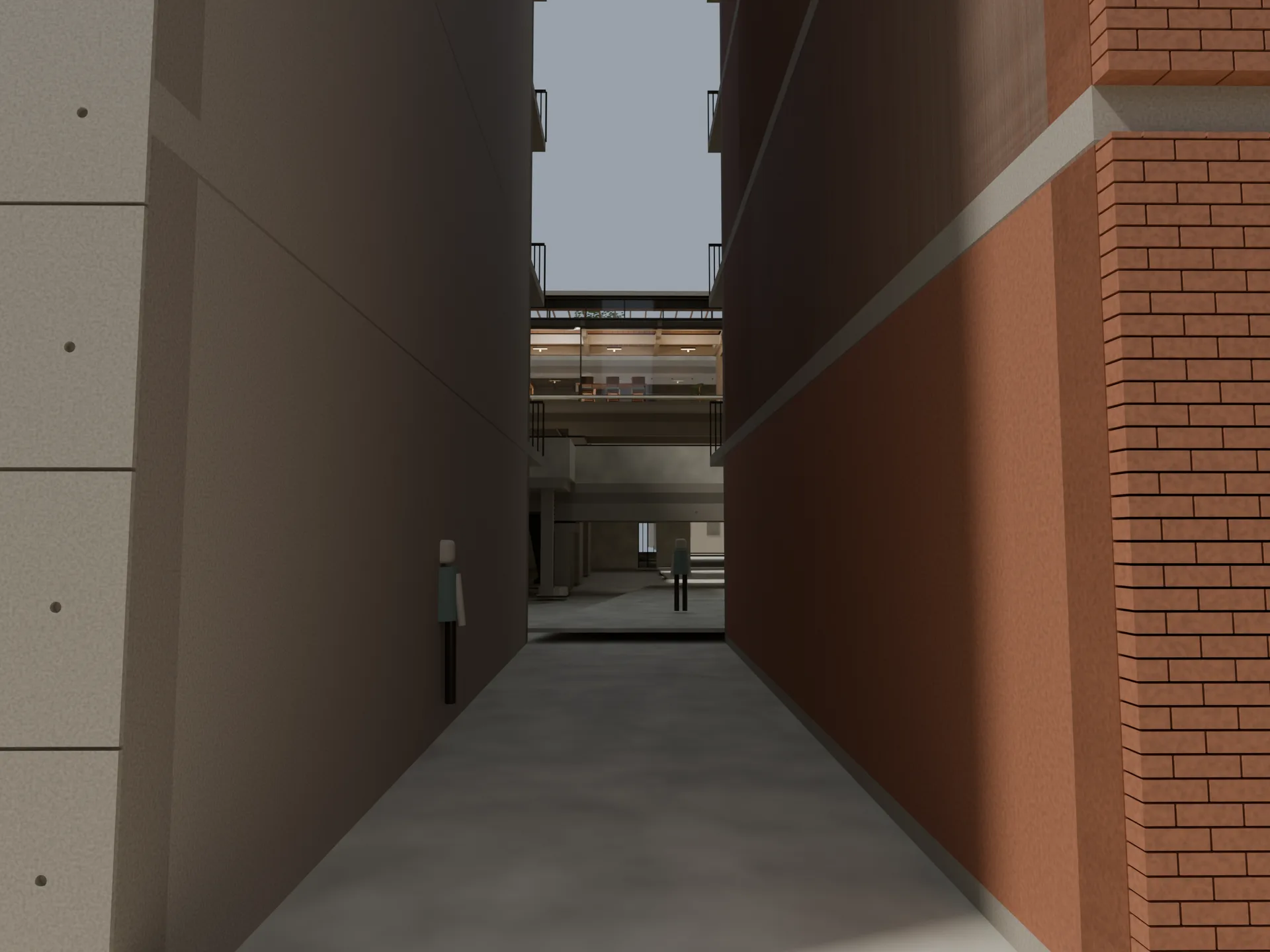 The Cut Block, image 15
