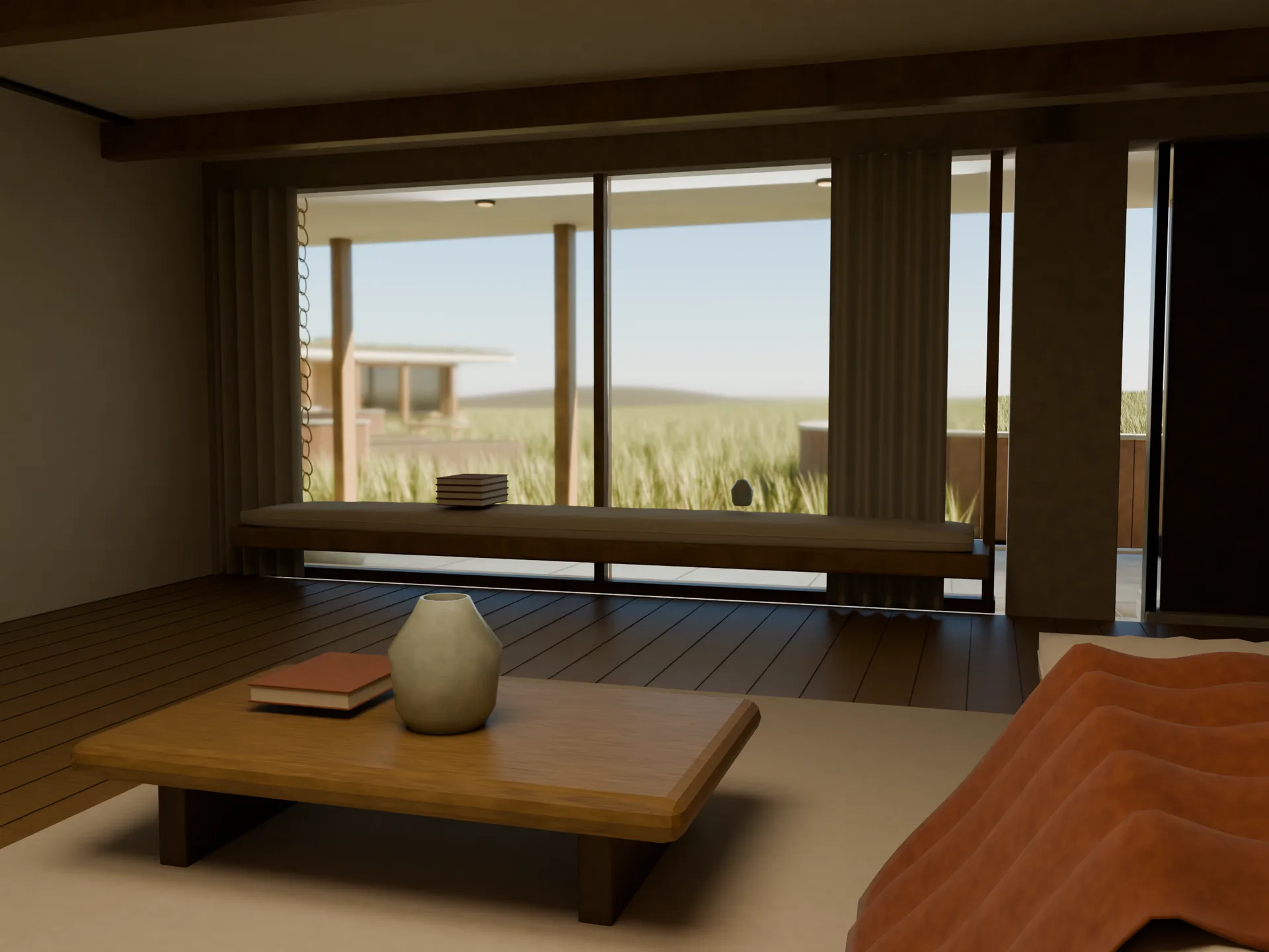 The Grassland Commons, image 14