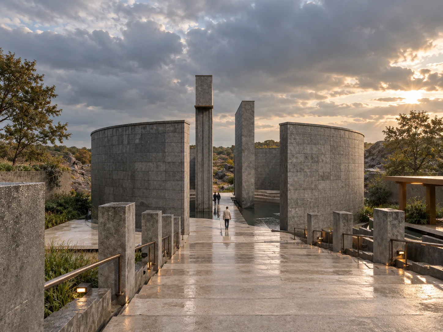 The Rain Register, image 3