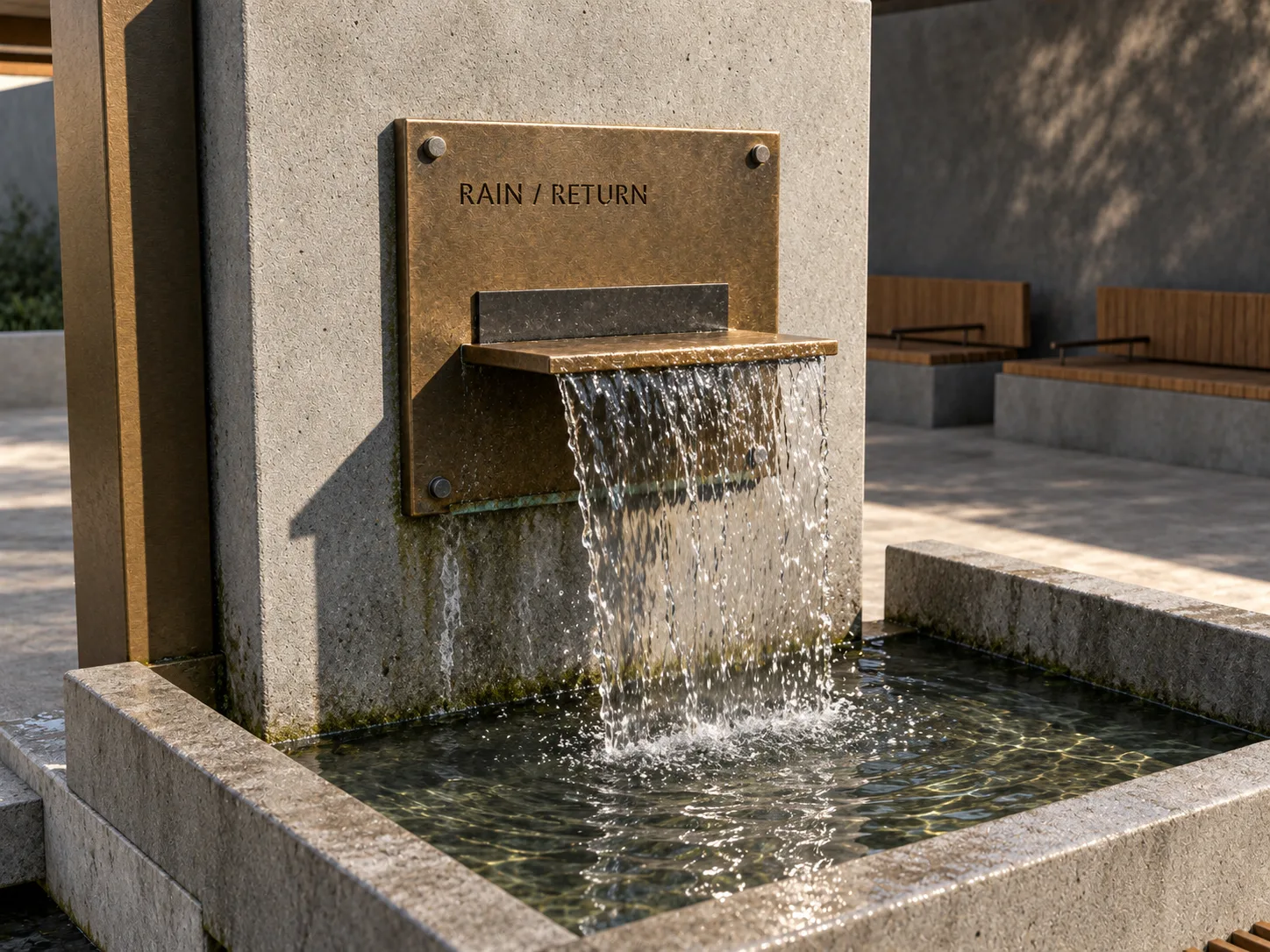 The Rain Register, image 6