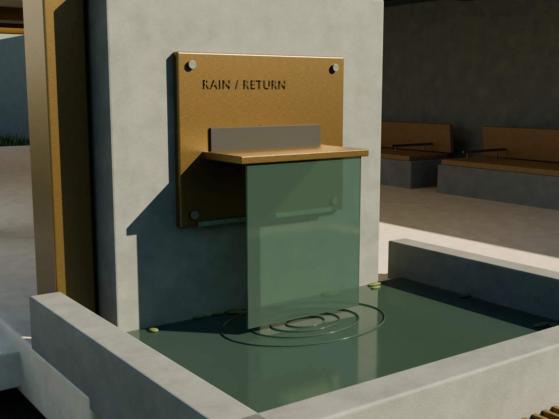 The Rain Register, image 16